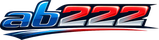 AB222